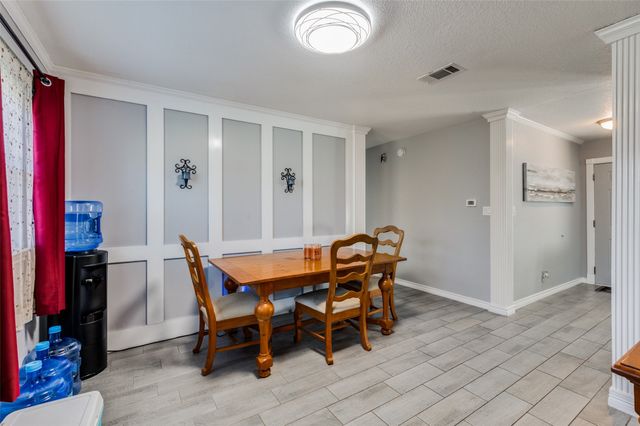 7160 Jay Lane, Azle, TX 76020