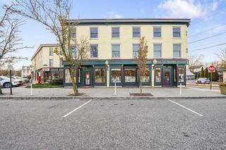 20 Walker Street 1, Goshen, NY 10924