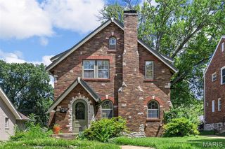 7619 Delmar Boulevard, St Louis, MO 63130