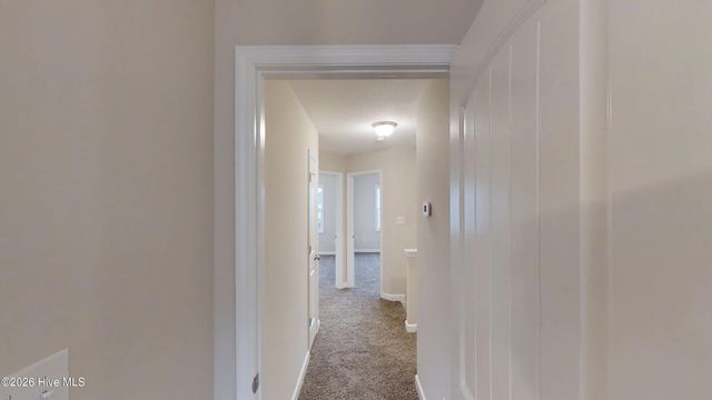 828 Hidden Bridge Road, Jacksonville, NC 28546