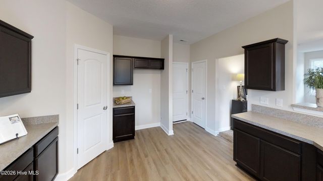 828 Hidden Bridge Road, Jacksonville, NC 28546