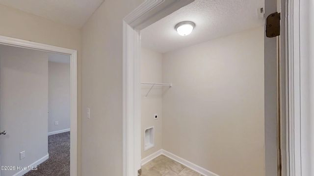 828 Hidden Bridge Road, Jacksonville, NC 28546