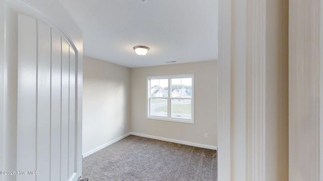 828 Hidden Bridge Road, Jacksonville, NC 28546