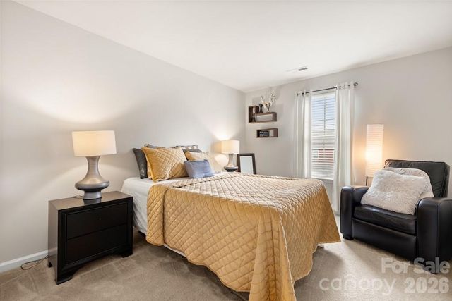 315 Scenic View Lane, Matthews, NC 28104