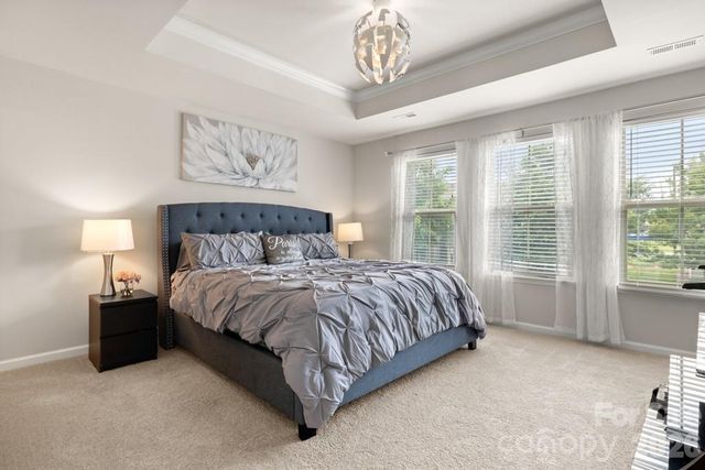 315 Scenic View Lane, Matthews, NC 28104