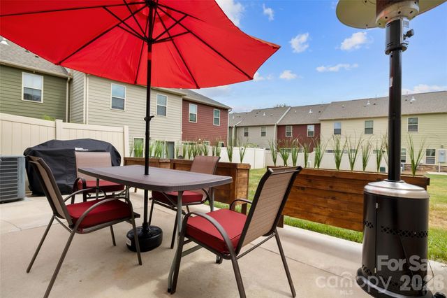 315 Scenic View Lane, Matthews, NC 28104
