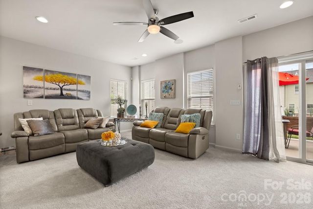 315 Scenic View Lane, Matthews, NC 28104