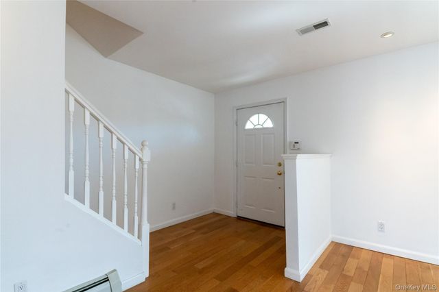 717 Kimball Avenue, Yonkers, NY 10704
