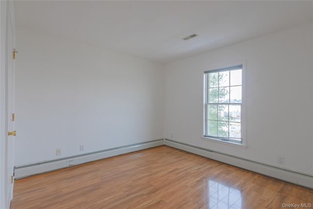 717 Kimball Avenue, Yonkers, NY 10704