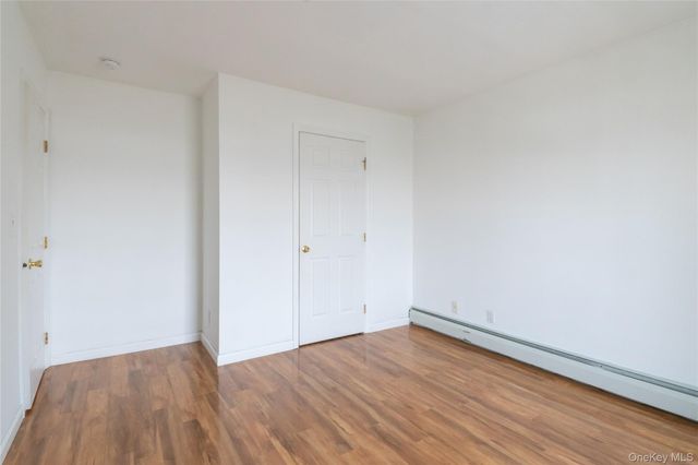 717 Kimball Avenue, Yonkers, NY 10704