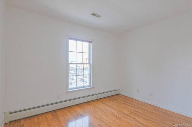 717 Kimball Avenue, Yonkers, NY 10704