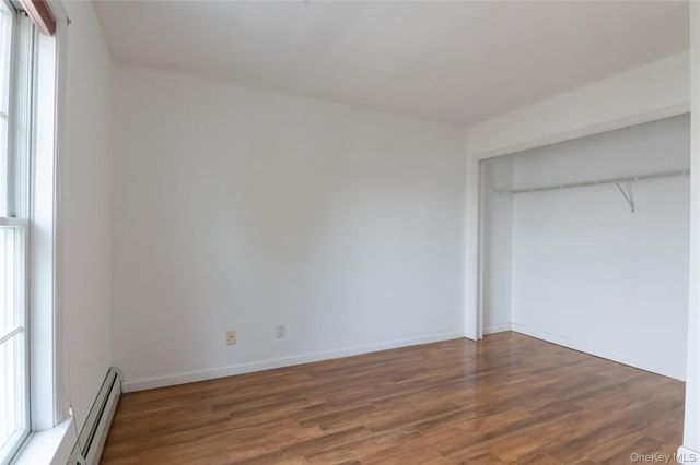 717 Kimball Avenue, Yonkers, NY 10704