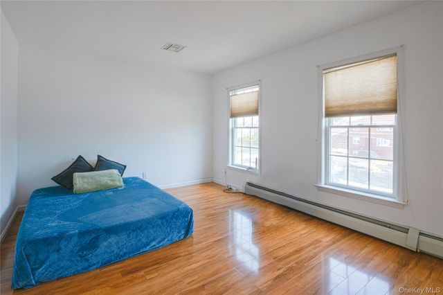 717 Kimball Avenue, Yonkers, NY 10704