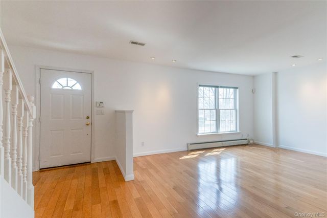 717 Kimball Avenue, Yonkers, NY 10704
