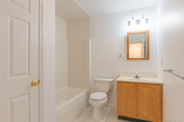 717 Kimball Avenue, Yonkers, NY 10704