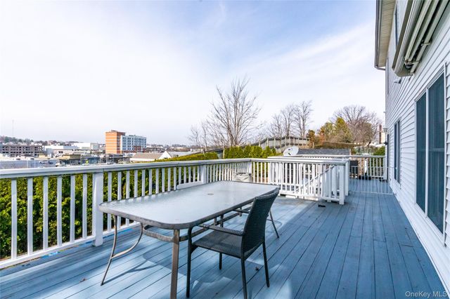 717 Kimball Avenue, Yonkers, NY 10704