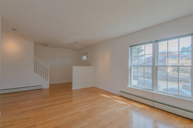 717 Kimball Avenue, Yonkers, NY 10704