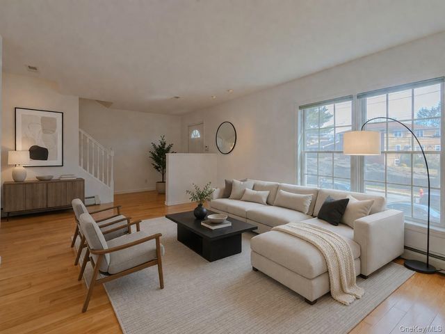 717 Kimball Avenue, Yonkers, NY 10704