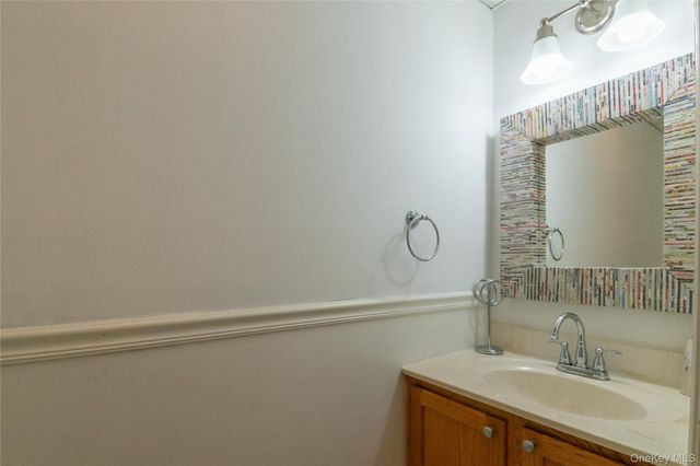 717 Kimball Avenue, Yonkers, NY 10704