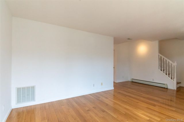 717 Kimball Avenue, Yonkers, NY 10704