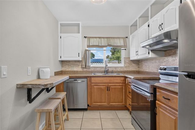7582 LYNCREST STREET, North Port, FL 34287
