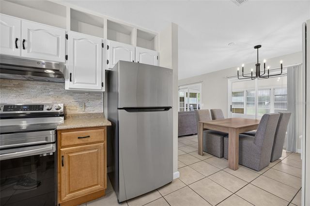 7582 LYNCREST STREET, North Port, FL 34287