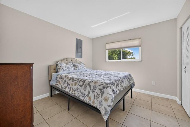 7582 LYNCREST STREET, North Port, FL 34287