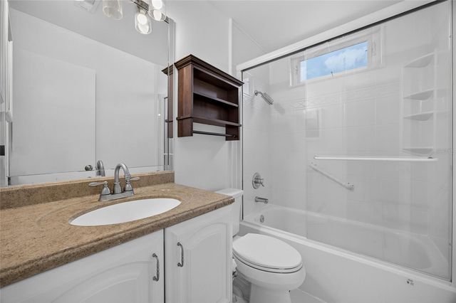 7582 LYNCREST STREET, North Port, FL 34287