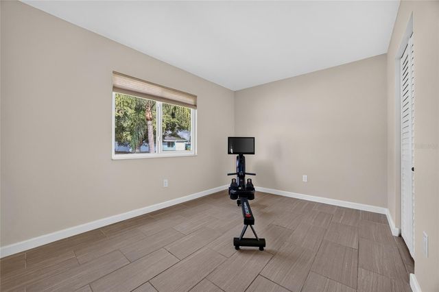 7582 LYNCREST STREET, North Port, FL 34287