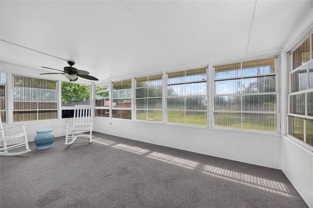 7582 LYNCREST STREET, North Port, FL 34287