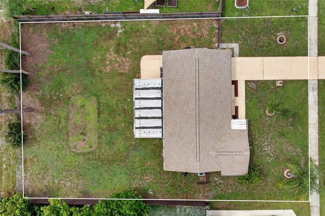 7582 LYNCREST STREET, North Port, FL 34287