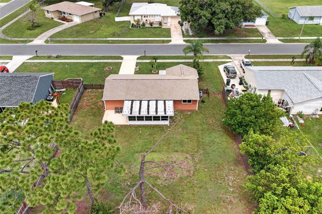 7582 LYNCREST STREET, North Port, FL 34287