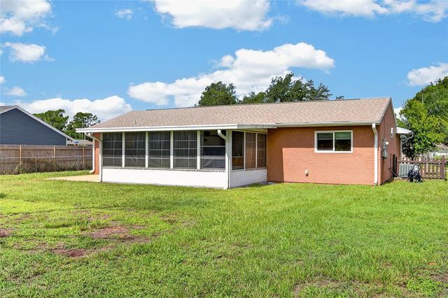 7582 LYNCREST STREET, North Port, FL 34287