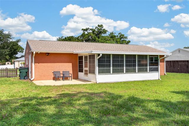 7582 LYNCREST STREET, North Port, FL 34287