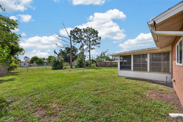 7582 LYNCREST STREET, North Port, FL 34287