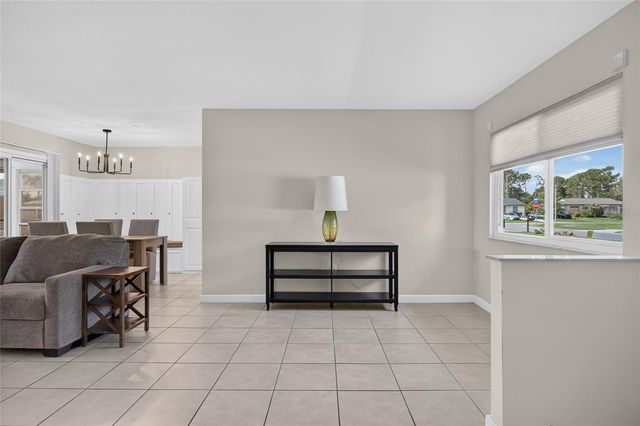 7582 LYNCREST STREET, North Port, FL 34287