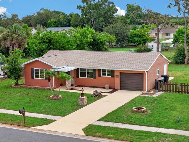 7582 LYNCREST STREET, North Port, FL 34287