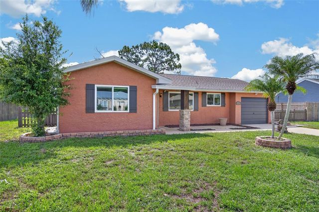 7582 LYNCREST STREET, North Port, FL 34287