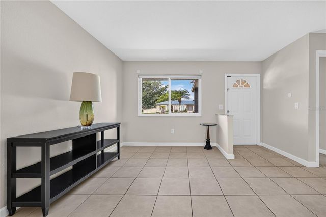 7582 LYNCREST STREET, North Port, FL 34287