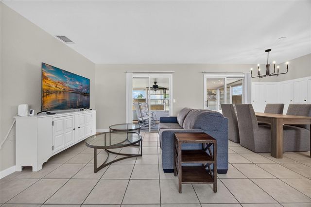 7582 LYNCREST STREET, North Port, FL 34287