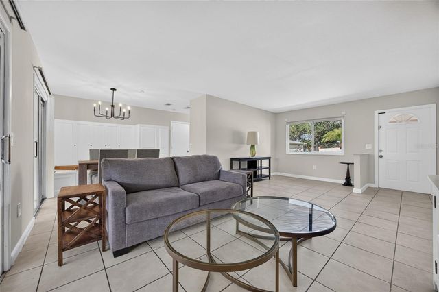 7582 LYNCREST STREET, North Port, FL 34287