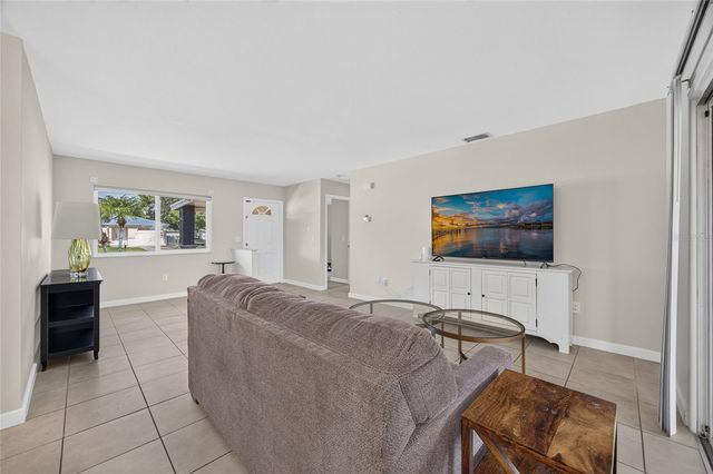 7582 LYNCREST STREET, North Port, FL 34287