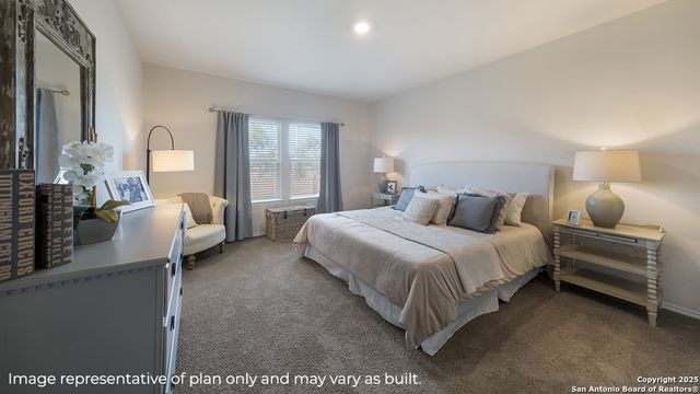 10706 Dazzle, San Antonio, TX 78252
