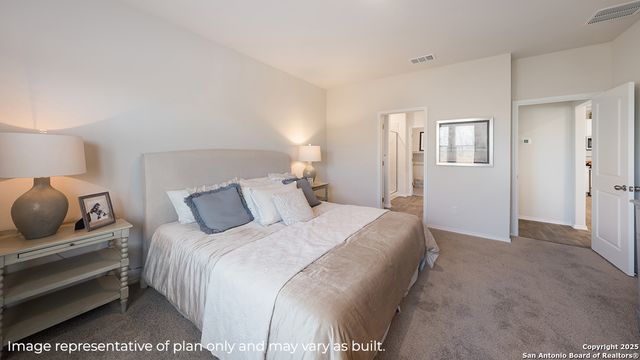 10706 Dazzle, San Antonio, TX 78252