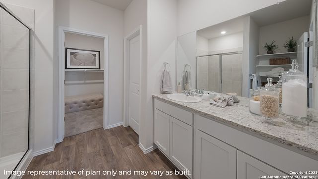 10706 Dazzle, San Antonio, TX 78252