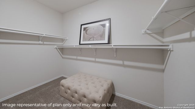 10706 Dazzle, San Antonio, TX 78252