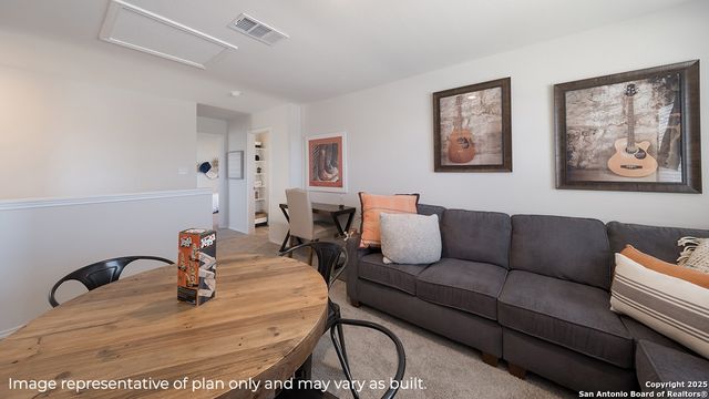 10706 Dazzle, San Antonio, TX 78252