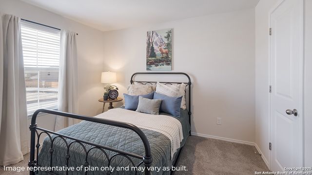 10706 Dazzle, San Antonio, TX 78252