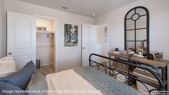 10706 Dazzle, San Antonio, TX 78252