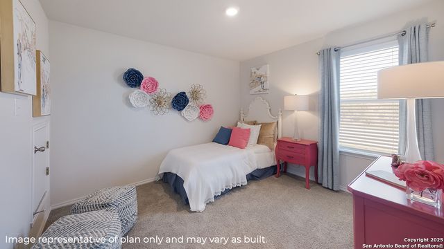 10706 Dazzle, San Antonio, TX 78252